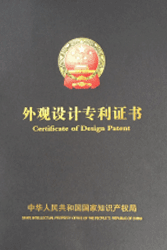 安貝智能主營(yíng)堆垛架,倉(cāng)儲(chǔ)籠,倉(cāng)庫(kù)籠。